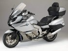 BMW K 1600 GTL